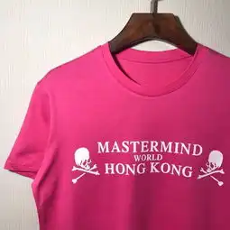 潮牌主打批发男女士情侣款欧美时尚大牌创意图案青少年纯棉短袖t恤衫

