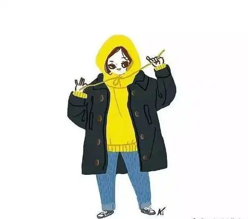 酒尽留心喝酒后发的幽默句子
