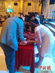 200名深圳单身男女七夕比武招亲
