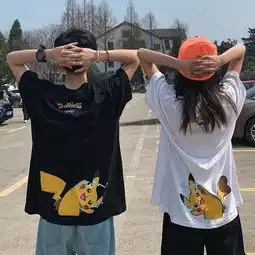 热恋期,丫头别只会说早安,学会这3情话,甜出往后余生
