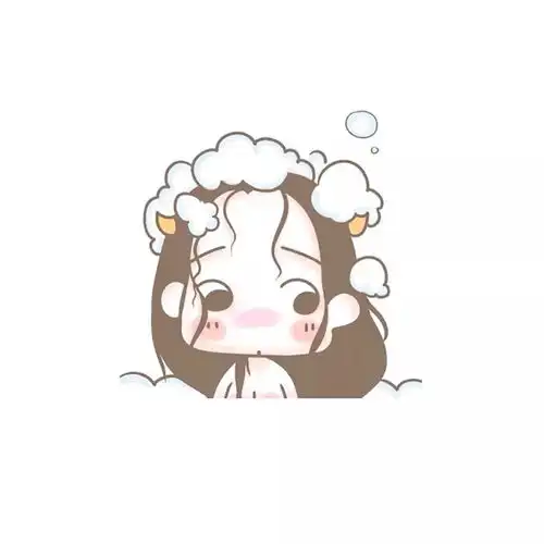 8.2小头像壁纸
