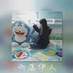 带字头像大全带字的女生头像qq头像男生带字腾牛个性网
