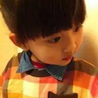 我就问一句,萌不萌
