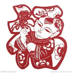 贴福字的讲究你知道吗
