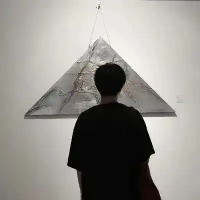 情侣头像我对你还不够特别
