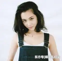水原希子分手三年姐弟恋告终,曾和权志龙有恋情,分开各自安好
