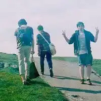 你若爱我请别放弃我好吗
