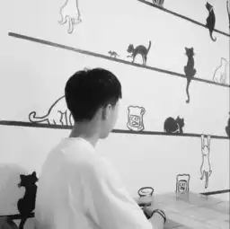 谁有闺蜜头像,一男一女的

