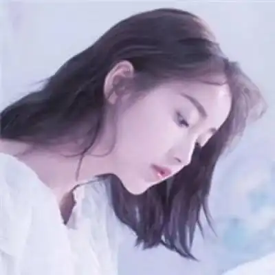 女生心情不好怎么处理
