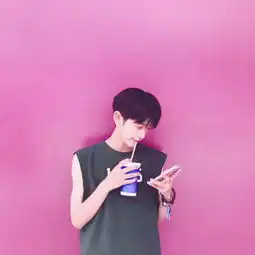 男生故意这样欺负你,99爱上你了,全中小红本了解下

