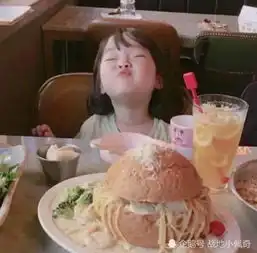 我爱你早就过时了,学会这些表白情话,分分钟撩到她
