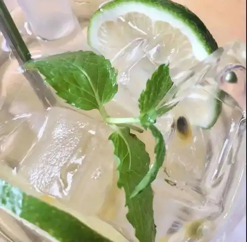 超哇塞的微信头像好爱
