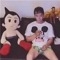 带有兄弟二字的图片微信头像图片大全
