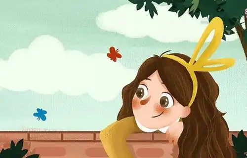 十二星座中,最冷血的四大星座女,最不适合谈恋爱
