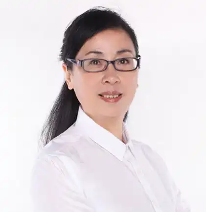 两朵梅花丨越剧梁祝杭州站首演倒计时内附赠票
