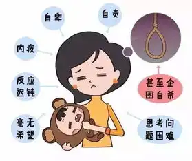 看完这个视频大家都沉默了,为什么我们这代人的怀孕生子是这个样子
