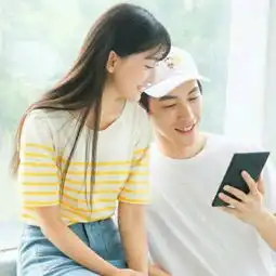 男生打游戏时,若还能回你这3消息,说明他已爱你入骨
