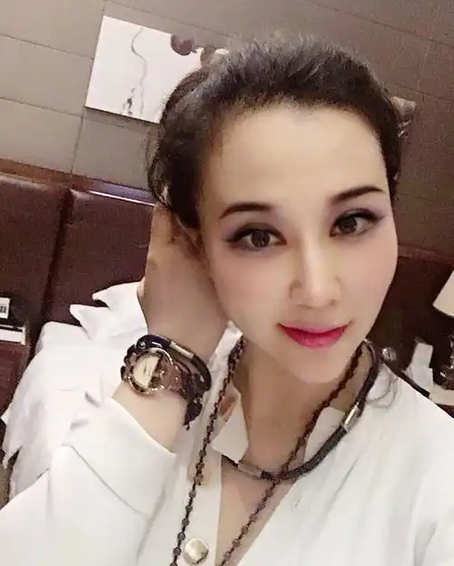 徒弟貌美如花,事业就此止步,李云迪伤了多少人的心
