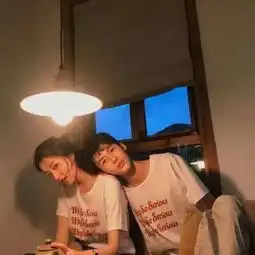分手了,两个人还互相喜欢这样跟他说,复合率超高
