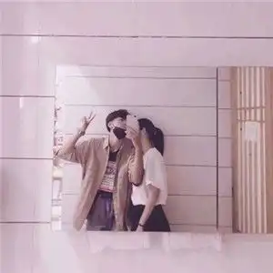 情侣头像学生校园清新,00火学生专用就学生这是首选了
