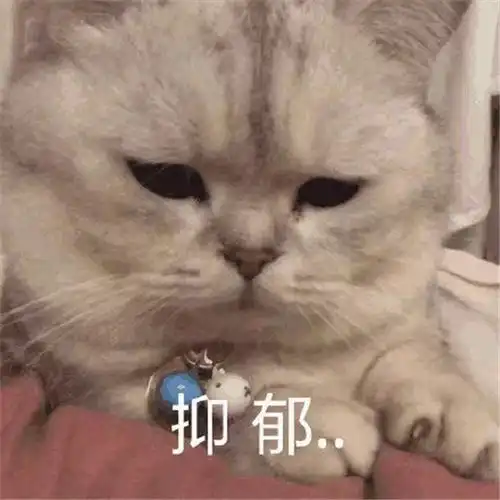 抑郁症矫情有这些症状可要小心了

