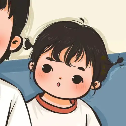 私藏高级小众感情侣头像高级氛围感cp情头明显
