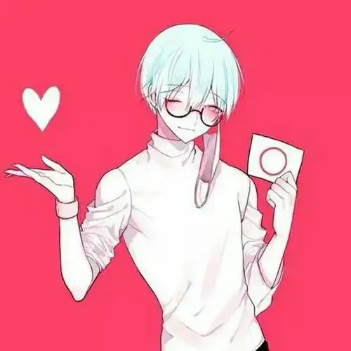 无标题

