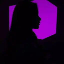每日头像清浅如你温暖百世
