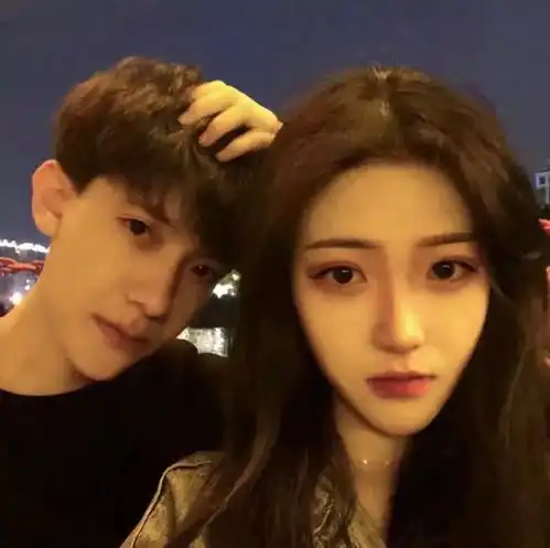 恋爱和结婚的区别

