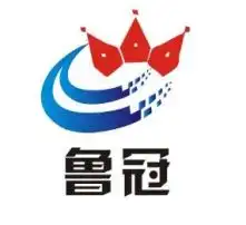 黄页88高清图片
