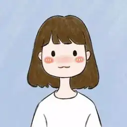 美图汇喜欢情头的你们,快来收集吧
