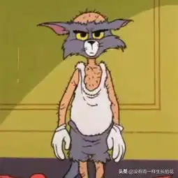 女生喜欢你的几个征兆
