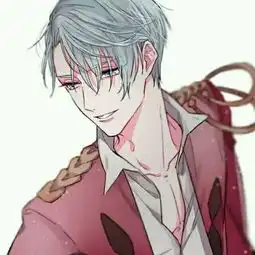 广播剧ed插曲
