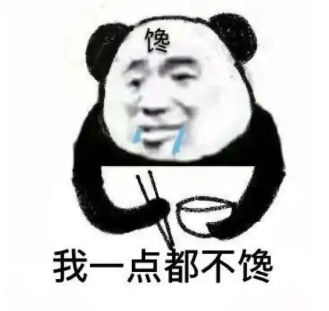 想寻年味忆乡愁戳这里有惊喜
