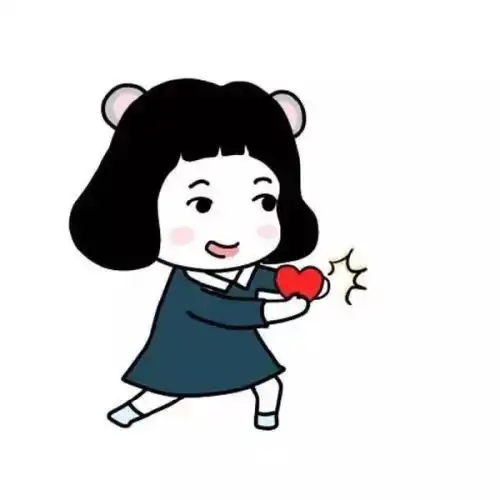 问下谁知道这个图的另一张,麻烦能给我一个么,感激不尽
