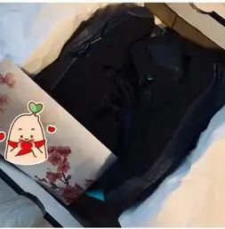 史上最帅aj情侣鞋,甜齁了小哥哥,我可以踩你的aj吗

