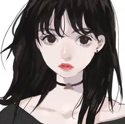 本命刘亦菲

