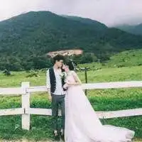 难过的不是你走了,而是你来过.
