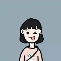 一般人看不出来是恋人的情侣头像很隐蔽的哦

