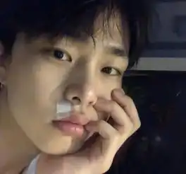 qq留下3个痕迹的男生,十有八九是渣男,哥哥的鱼塘不差你
