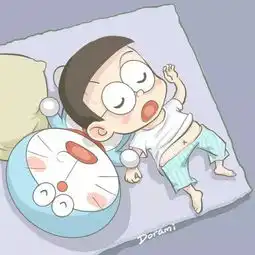情侣头像每一组都是精选
