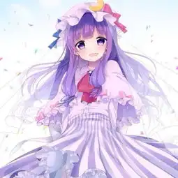 甜甜家族希望大家踊跃加入

