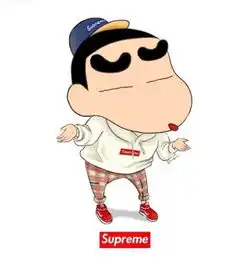 哪位大神这张清晰的图片啊

