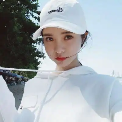 qq唯美头像唯美头像图片大全qq女生唯美头像腾牛个性网
