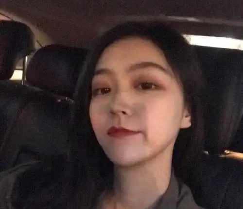 喜欢用自己真人照做头像的人,一般都有这4种心态,让人佩服
