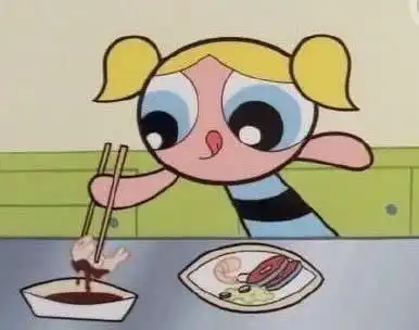 连dg设计师都不知道是事
