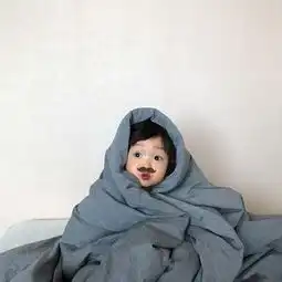 求另一半头像,以前用的情侣头像,只有一张了,求另一半,跪谢
