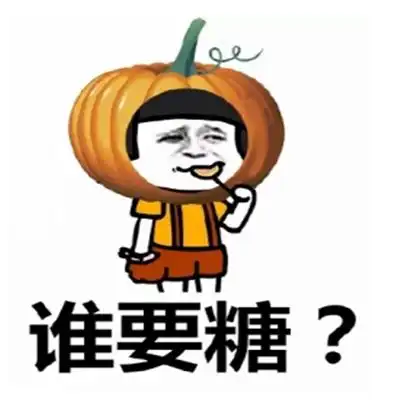 开心一笑俺对司机说大哥,没想到你还有颗女性般细腻萌动的心

