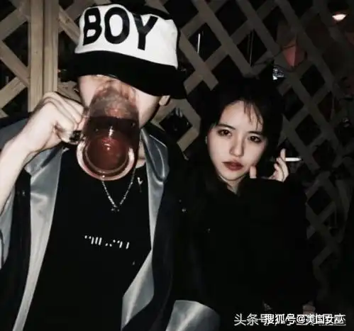 这四大星座女,天生的工作狂,往往使身体被累倒,注定女强人
