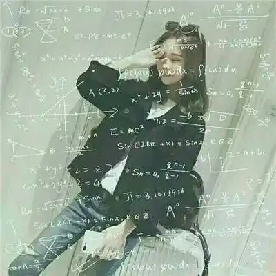 你花心又好色刚好适合我
